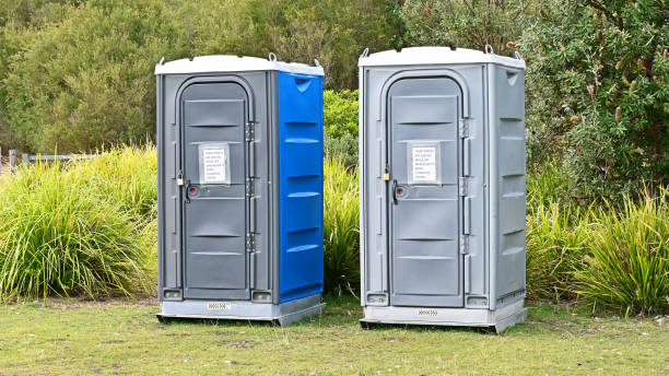 Best Short-Term Portable Toilet Rental  in Rose Hill, NC